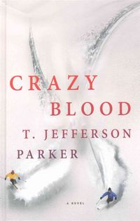 Produktbild: Crazy Blood