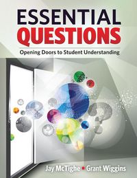 Produktbild: Essential Questions