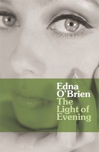 Produktbild: O'Brien, E: The Light of Evening