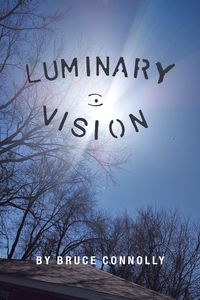 Produktbild: Luminary Vision