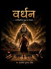 Produktbild: Vardhan