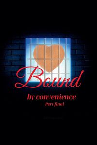 Produktbild: Love by Convenience - Final part