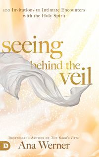 Produktbild: Seeing Behind the Veil