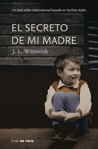 Produktbild: El Secreto de Mi Madre
