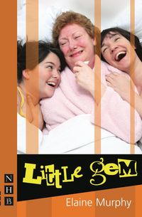 Produktbild: Little Gem