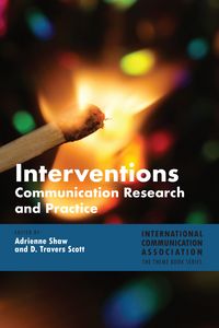 Produktbild: Interventions