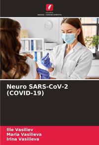 Produktbild: Neuro SARS-CoV-2 (COVID-19)