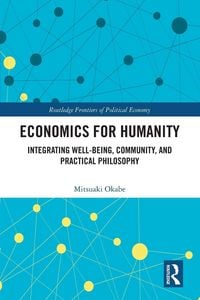 Produktbild: Economics for Humanity