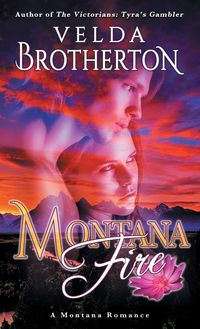Produktbild: Montana Fire