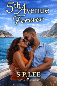 Produktbild: 5th Avenue Forever