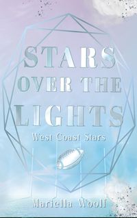Produktbild: Stars over the Lights
