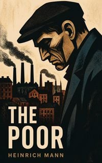 Produktbild: The Poor