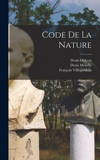 Produktbild: Code De La Nature