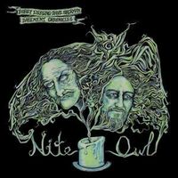 Produktbild: Nite Owl