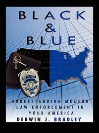 Produktbild: Black And Blue