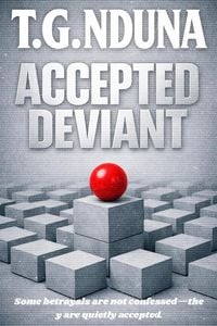Produktbild: Accepted Deviant