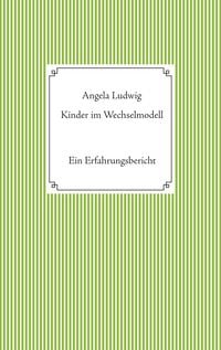 Produktbild: Kinder im Wechselmodell