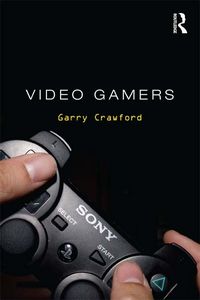 Produktbild: Video Gamers