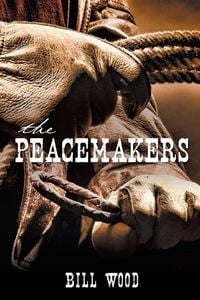 Produktbild: The Peacemakers