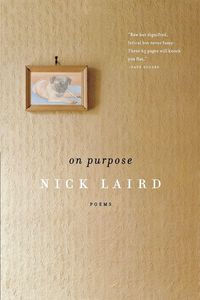 Produktbild: On Purpose