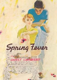 Produktbild: Spring Fever