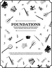 Produktbild: Foundations