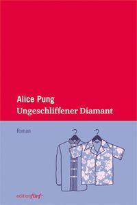 Produktbild: Ungeschliffener Diamant