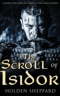 Produktbild: The Scroll of Isidor