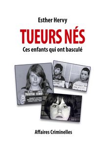 Produktbild: Tueurs n&eacute;s