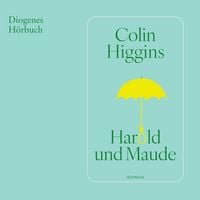 Produktbild: Harold und Maude