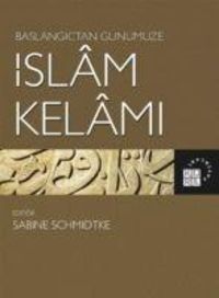 Produktbild: Baslangictan G&uuml;n&uuml;m&uuml;ze Islam Kelami