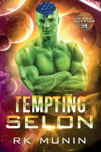 Produktbild: Tempting Selon