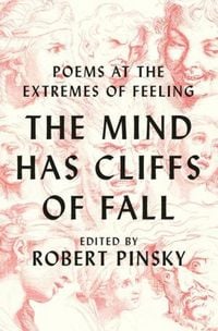 Produktbild: The Mind Has Cliffs of Fall