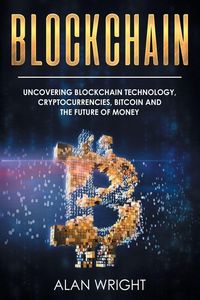 Produktbild: Blockchain