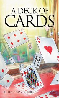 Produktbild: A Deck Of Cards