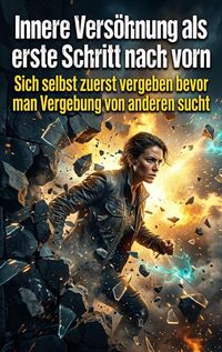 Produktbild: Innere Vers&ouml;hnung als erste Schritt nach vorn