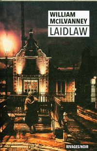 Produktbild: Laidlaw