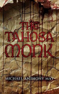Produktbild: The Tahosa Monk