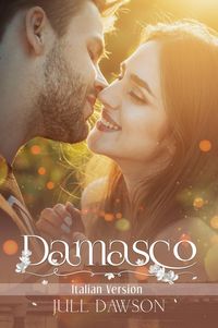 Produktbild: Damasco