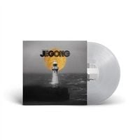 Produktbild: Gomi Kuzu Can (Ltd Glass Clear Vinyl)