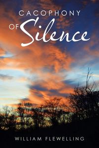 Produktbild: Cacophony of Silence
