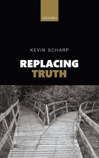 Produktbild: Replacing Truth C