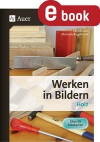 Produktbild: Werken in Bildern