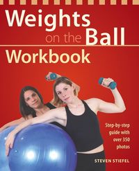 Produktbild: Weights on the Ball Workbook