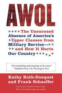 Produktbild: AWOL