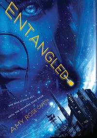 Produktbild: Entangled