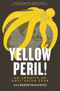 Produktbild: Yellow Peril!