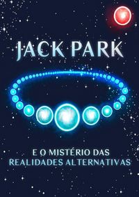 Produktbild: Jack Park