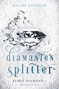 Produktbild: Diamantensplitter