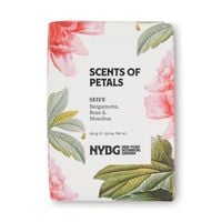 Produktbild: Seife 160g Pfingstrosen